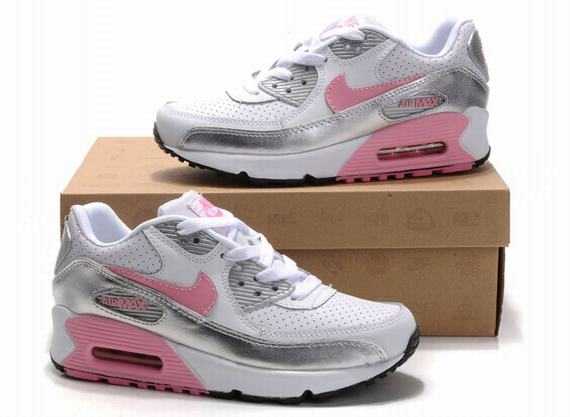 nike air max 90 blanche chaussures nike air max 90 classic.JPG